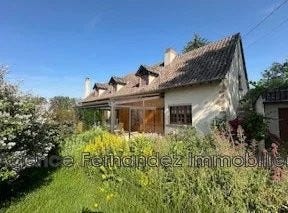 Briant, Saône-et-Loire 71110