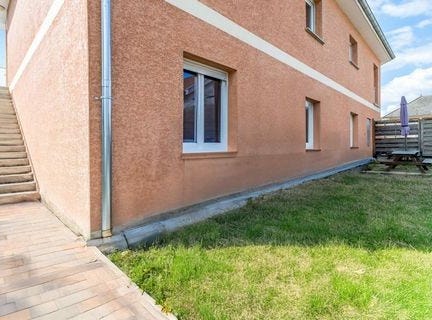 Morestel, Rhône-Alpes 38510