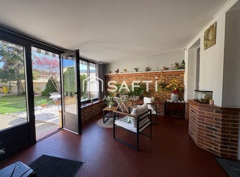 Castelsarrasin, Midi-Pyrénées 82100