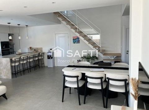 Loire-Authion, Pays de la Loire 49800
