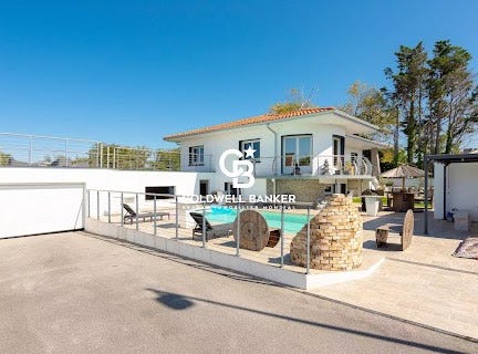 Ondres, Nouvelle-Aquitaine 40440