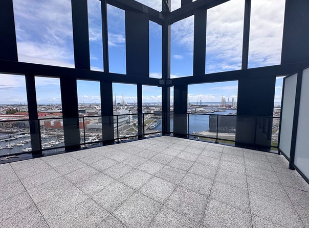 LE HAVRE, Normandy 76600
