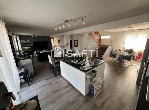 Liffre, Bretagne 35340