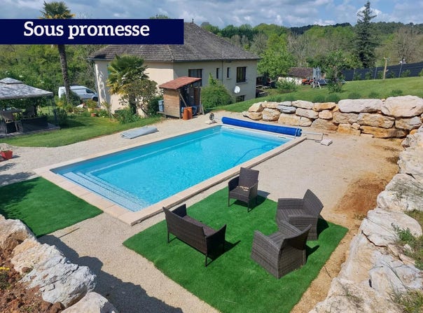 Thédirac, Lot 46150