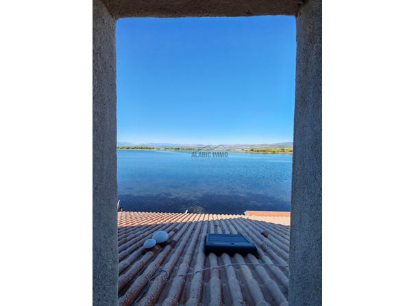 Leucate, Languedoc-Roussillon 11370