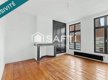 Saint-Omer, Nord-Pas-de-Calais 62500