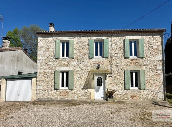 Pineuilh, Aquitaine 33220
