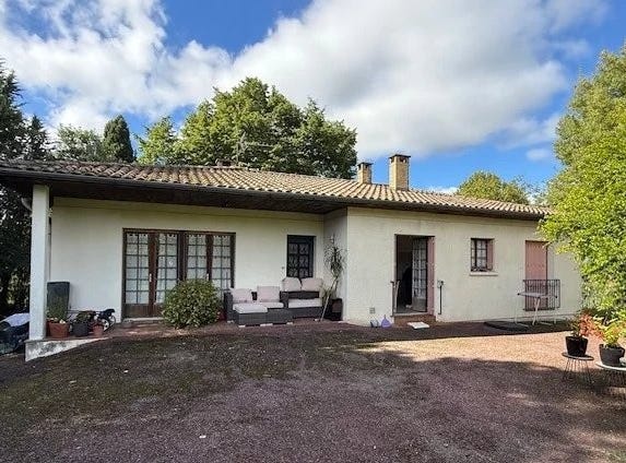 Fourquevaux, Haute-Garonne 31450