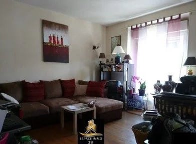 La Mure, Isère 38350
