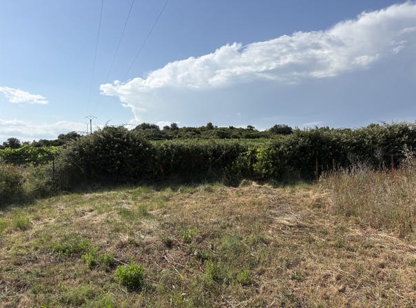 Fouzilhon, Languedoc-Roussillon 34480