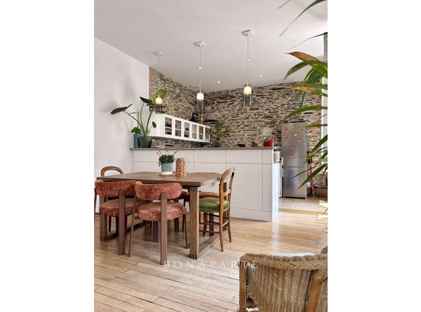 Angers, Pays de la Loire 49100