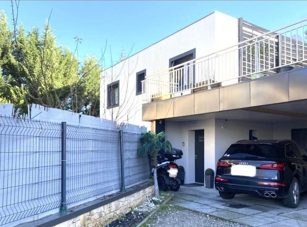 Thonon-les-Bains, Rhône-Alpes 74200