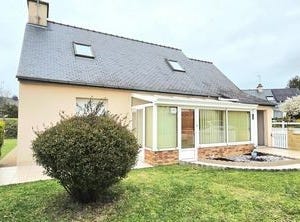 Muzillac, Bretagne 56190