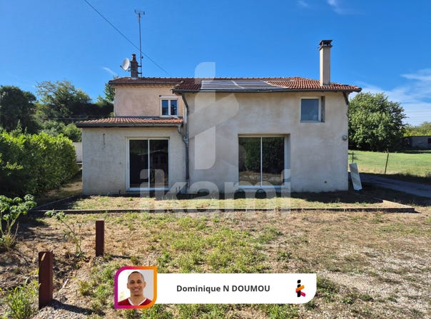 Bourg-lès-Valence, Auvergne-Rhône-Alpes 26500