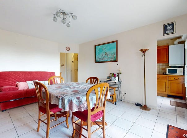Besançon, Franche-Comté 25000