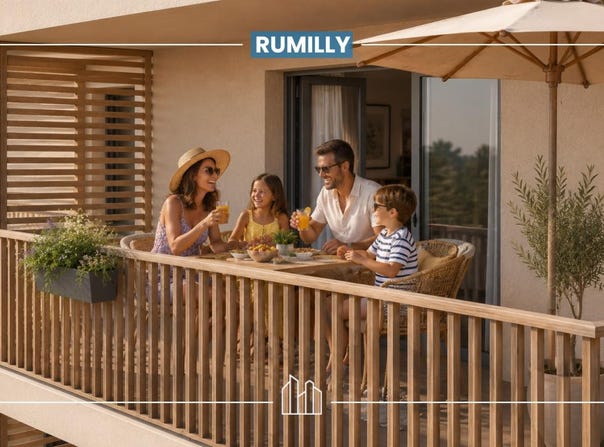 Rumilly, Auvergne-Rhône-Alpes 74150