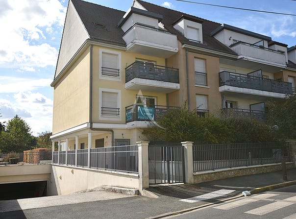 MONTLHERY, Île-de-France 91310