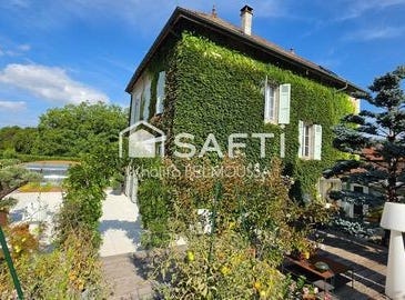 Belley, Rhône-Alpes 01300