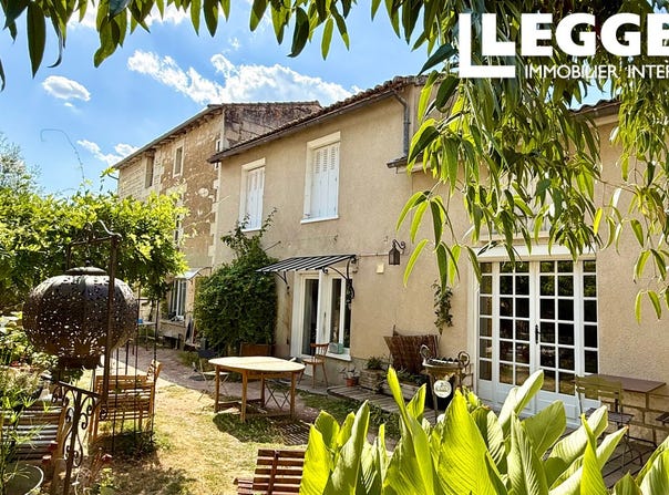 Monts-sur-Guesnes, Nouvelle-Aquitaine 86420