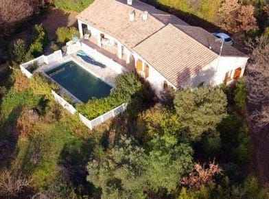 Caux, Languedoc-Roussillon 34720