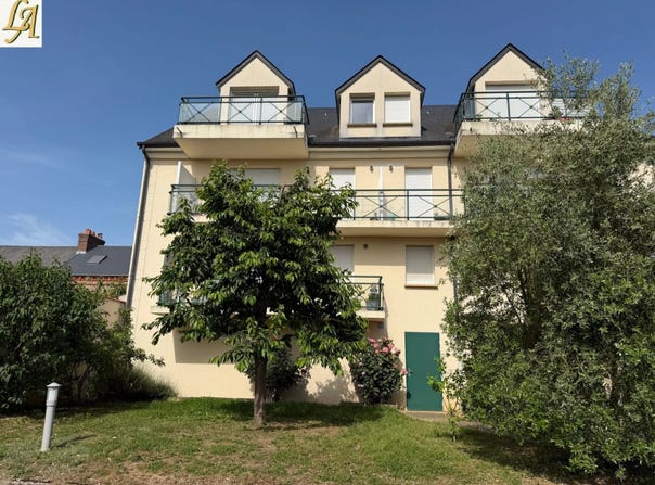 Pacy-sur-Eure, Eure 27120