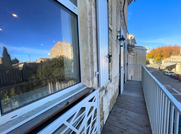 Meynes, Languedoc-Roussillon 30840