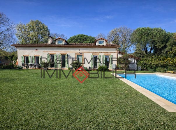 Saint-Jean, Haute-Garonne 31240