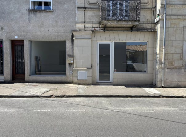 Portets, Gironde 33640