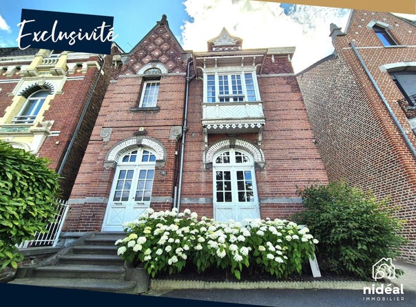 Rousies, Nord-Pas-de-Calais 59131