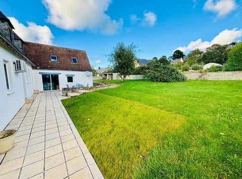Pleumeur-Bodou, Bretagne 22560
