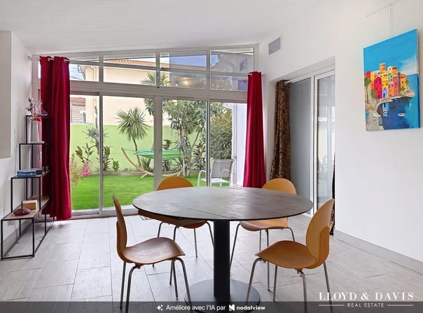 Royan, Poitou-Charentes 17200