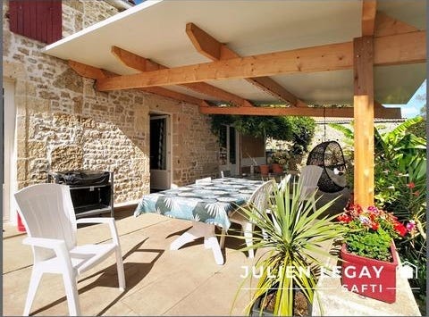 Romans, Poitou-Charentes 79260