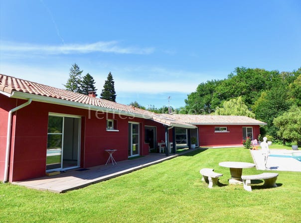 Soorts-Hossegor, Aquitaine 40150