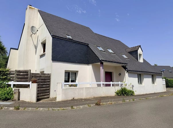 Auray, Morbihan 56400