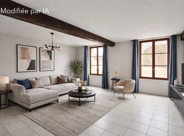 Gallardon, Eure-et-Loir 28320