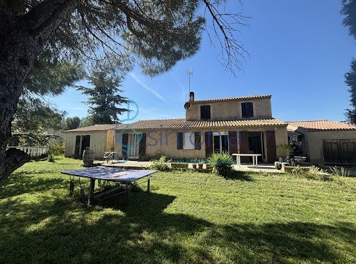 Gallargues-le-Montueux, Occitanie 30660