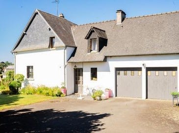 Sourdeval, Basse-Normandie 50150