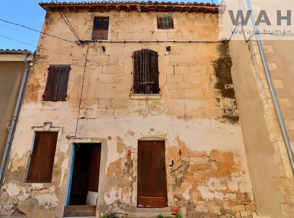 Saint-Gilles, Gard 30800