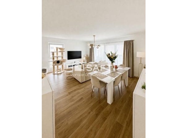 Tourcoing, Nord-Pas-de-Calais 59200