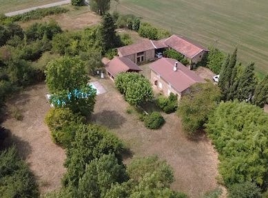 Romans-sur-isere, Auvergne-Rhône-Alpes 26100