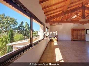 Lezat-Sur-Leze, Midi-Pyrénées 09210
