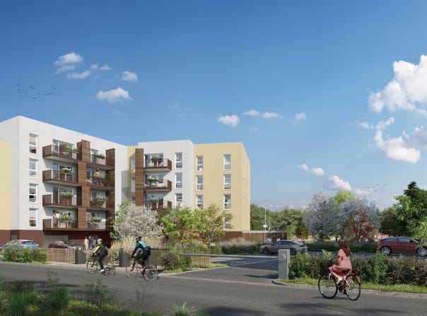 ECOUFLANT, Pays de la Loire 49000