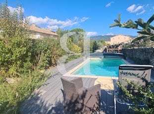 Taulignan, Auvergne-Rhône-Alpes 26770
