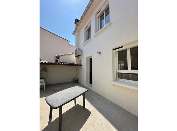 Saint-Cyprien, Languedoc-Roussillon 66750