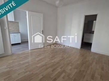 Reims, Champagne-Ardenne 51100