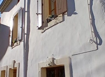 Capestang, Languedoc-Roussillon 34310