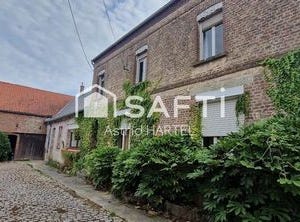 Walincourt-Selvigny, Nord-Pas-de-Calais 59127