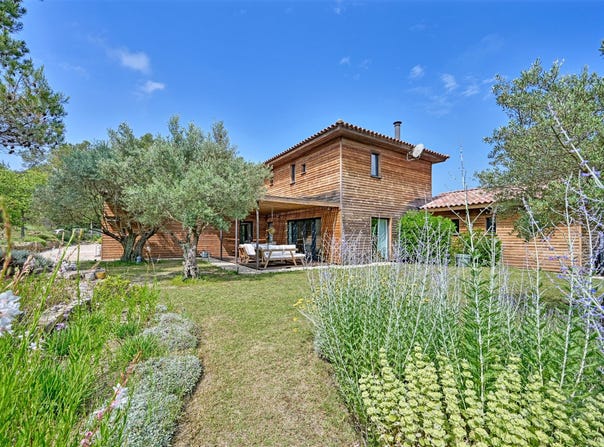 Anduze, Languedoc-Roussillon 30140