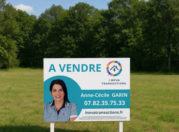 Mazères, Ariège 09270