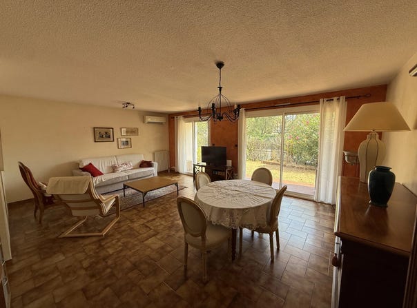 Montélimar, Drôme 26200
